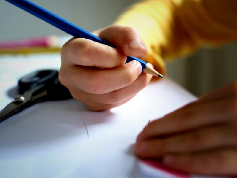 Das Bild zum Artikel