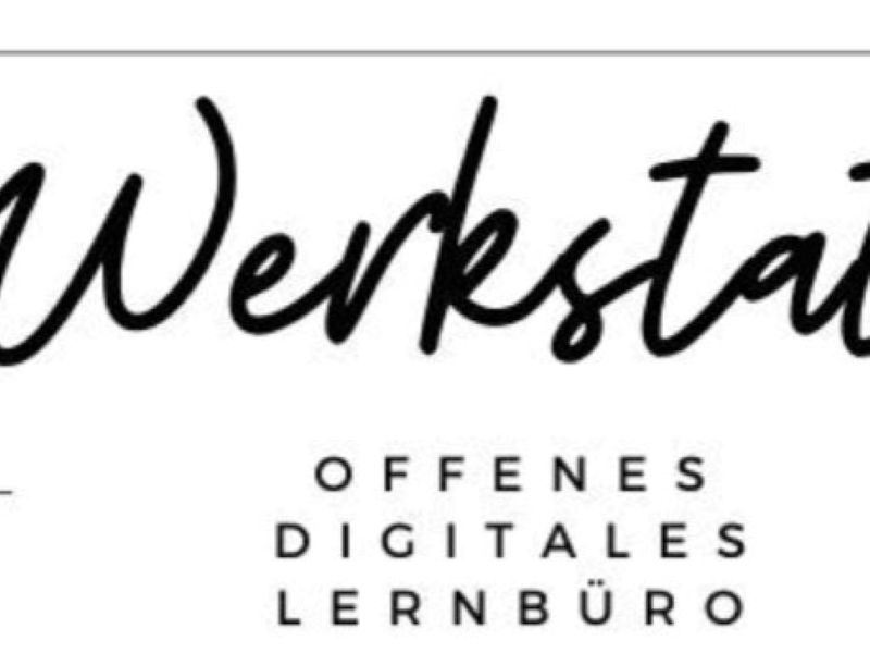 Das Bild zum Artikel