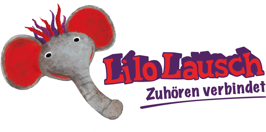 Das Bild zum Artikel