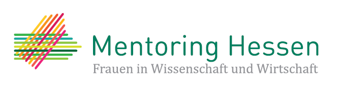 Das Bild zum Artikel