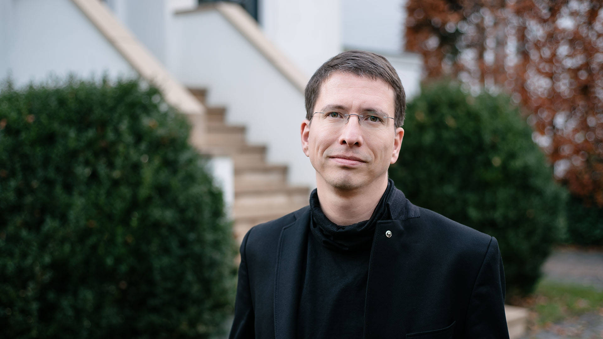 Das Bild zum Artikel