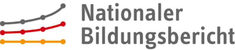 Das Bild zum Artikel