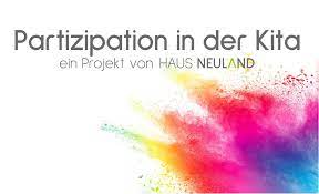 Das Bild zum Artikel