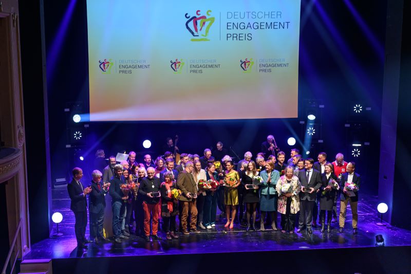 Das Bild zum Artikel