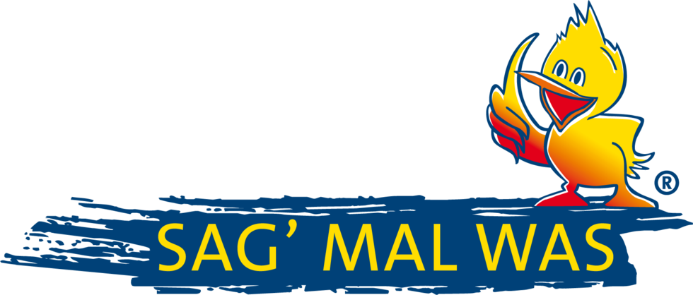 Das Bild zum Artikel