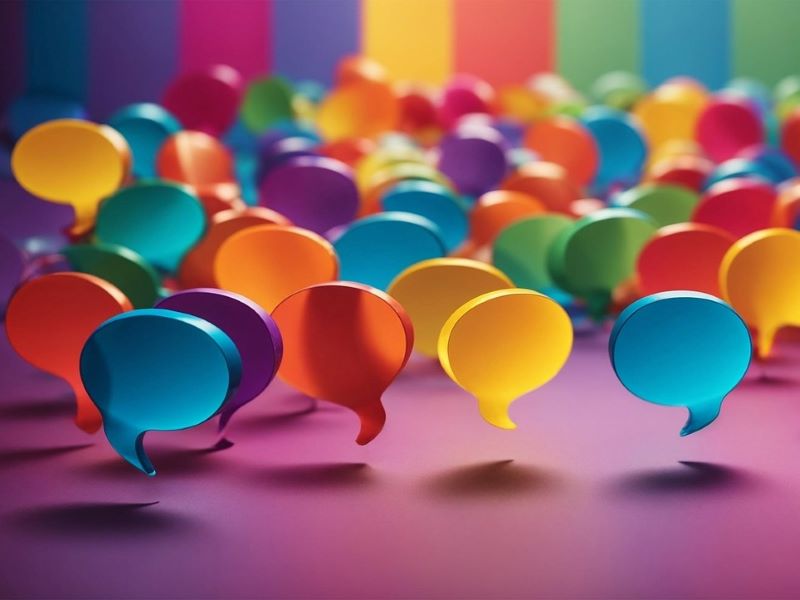 Das Bild zum Artikel