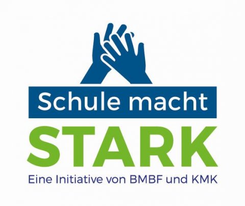 Das Bild zum Artikel