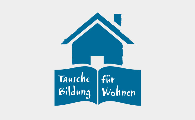 Das Bild zum Artikel