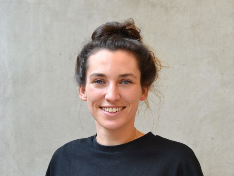 Das Bild zum Artikel