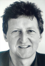 Das Bild zum Artikel