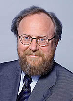 Das Bild zum Artikel