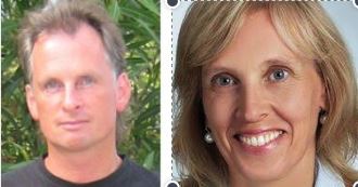 Das Bild zum Artikel