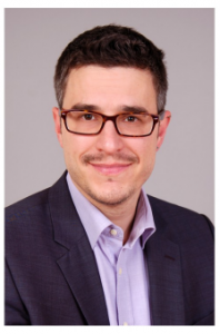 Das Bild zum Artikel