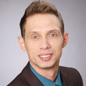 Das Bild zum Artikel