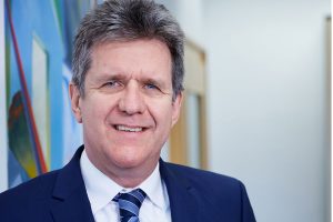 Das Bild zum Artikel