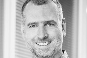 Das Bild zum Artikel