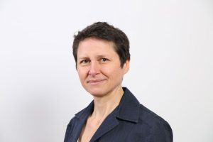 Das Bild zum Artikel