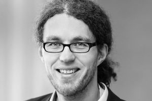 Das Bild zum Artikel