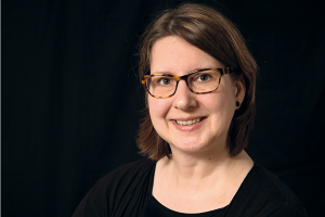 Das Bild zum Artikel