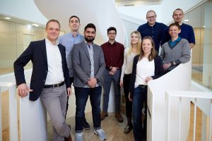 Das Bild zum Artikel