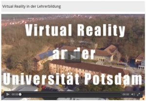 Das Bild zum Artikel