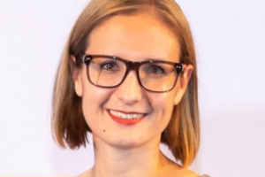 Das Bild zum Artikel