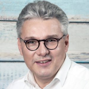 Das Bild zum Artikel