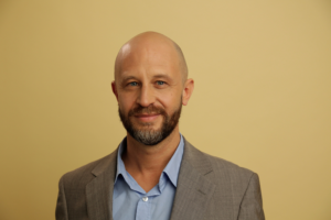 Das Bild zum Artikel