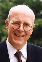 Das Bild zum Artikel