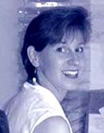 Das Bild zum Artikel