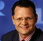 Das Bild zum Artikel