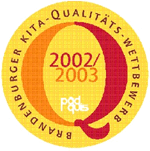 Das Bild zum Artikel