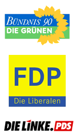 Das Bild zum Artikel