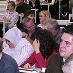 Das Bild zum Artikel