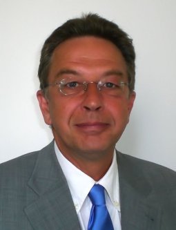 Das Bild zum Artikel