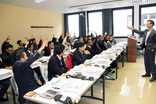 Das Bild zum Artikel