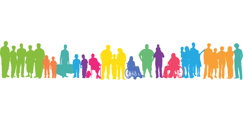 Das Bild zum Artikel