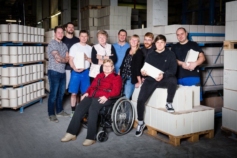 Das Bild zum Artikel