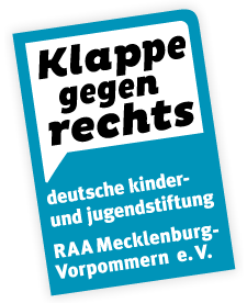 Das Bild zum Artikel