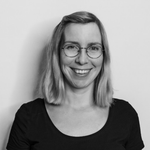 Das Bild zum Artikel