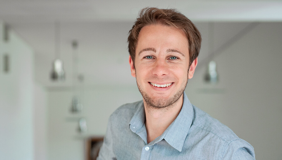 Das Bild zum Artikel