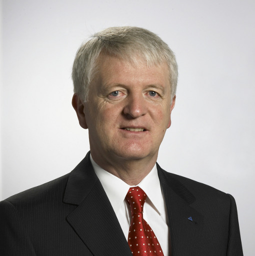 Das Bild zum Artikel