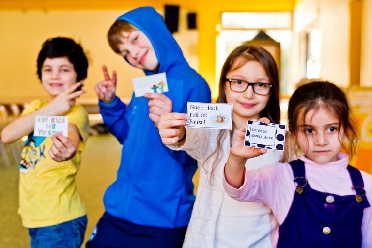 Das Bild zum Artikel