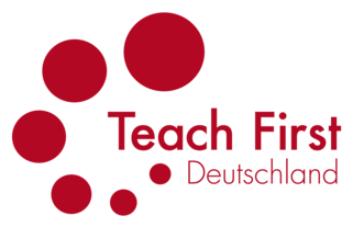 Das Bild zum Artikel