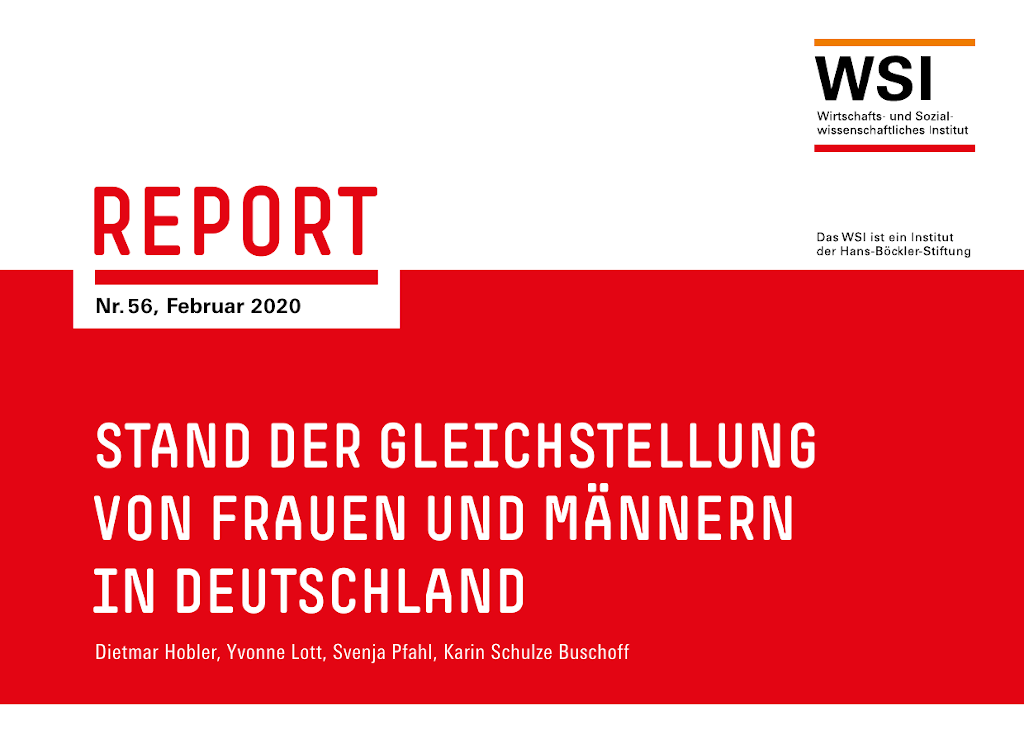 Das Bild zum Artikel