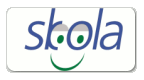 SKOLA SKOLA