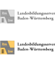 Logo Landesbildungsserver Baden-Württemberg