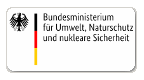 Bundesministerium f&uuml;r Umwelt, Naturschutz und nukleare Sicherheit