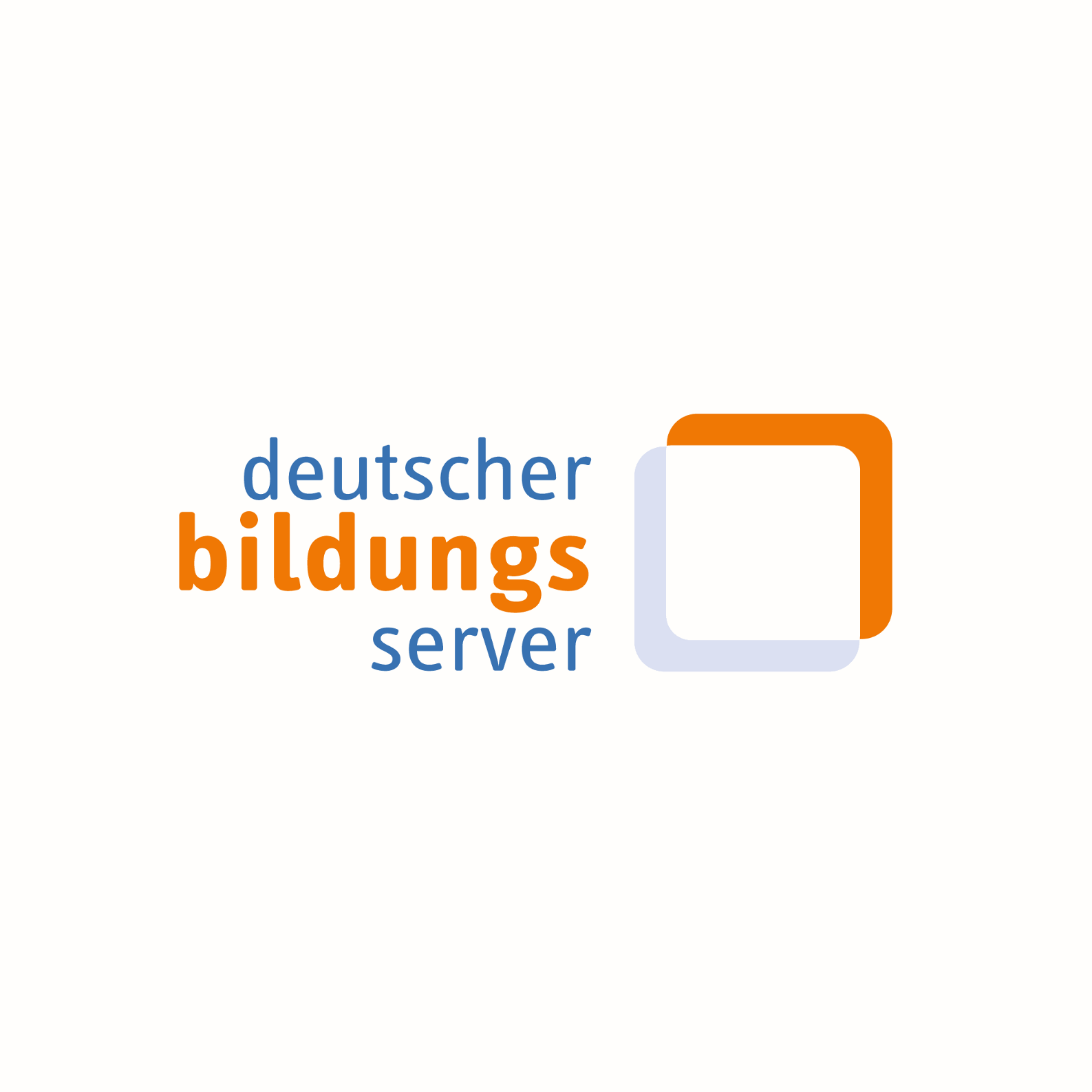 stellenangebote schule