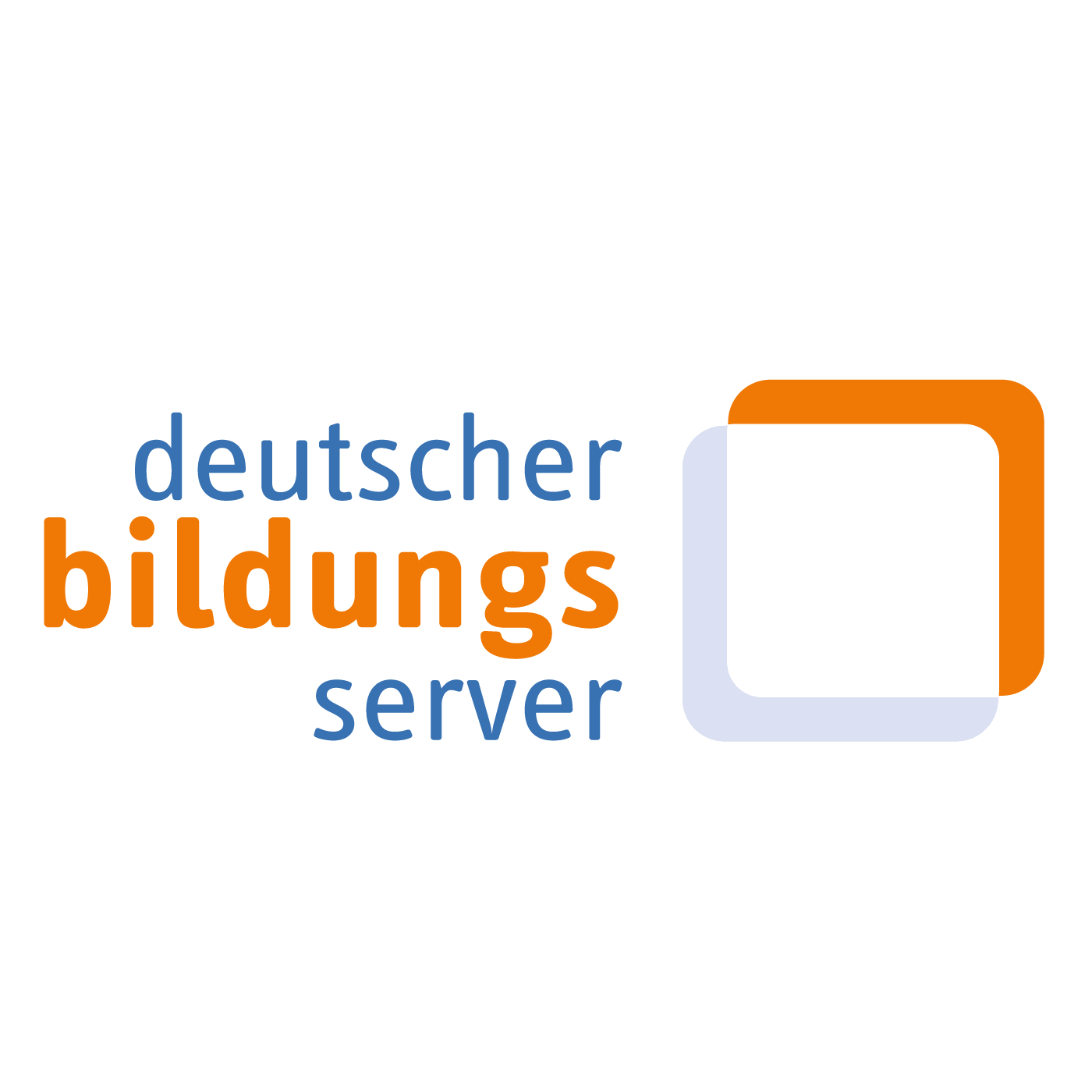 Technologiezentrum Glehn GmbH Deutscher Bildungsserver 